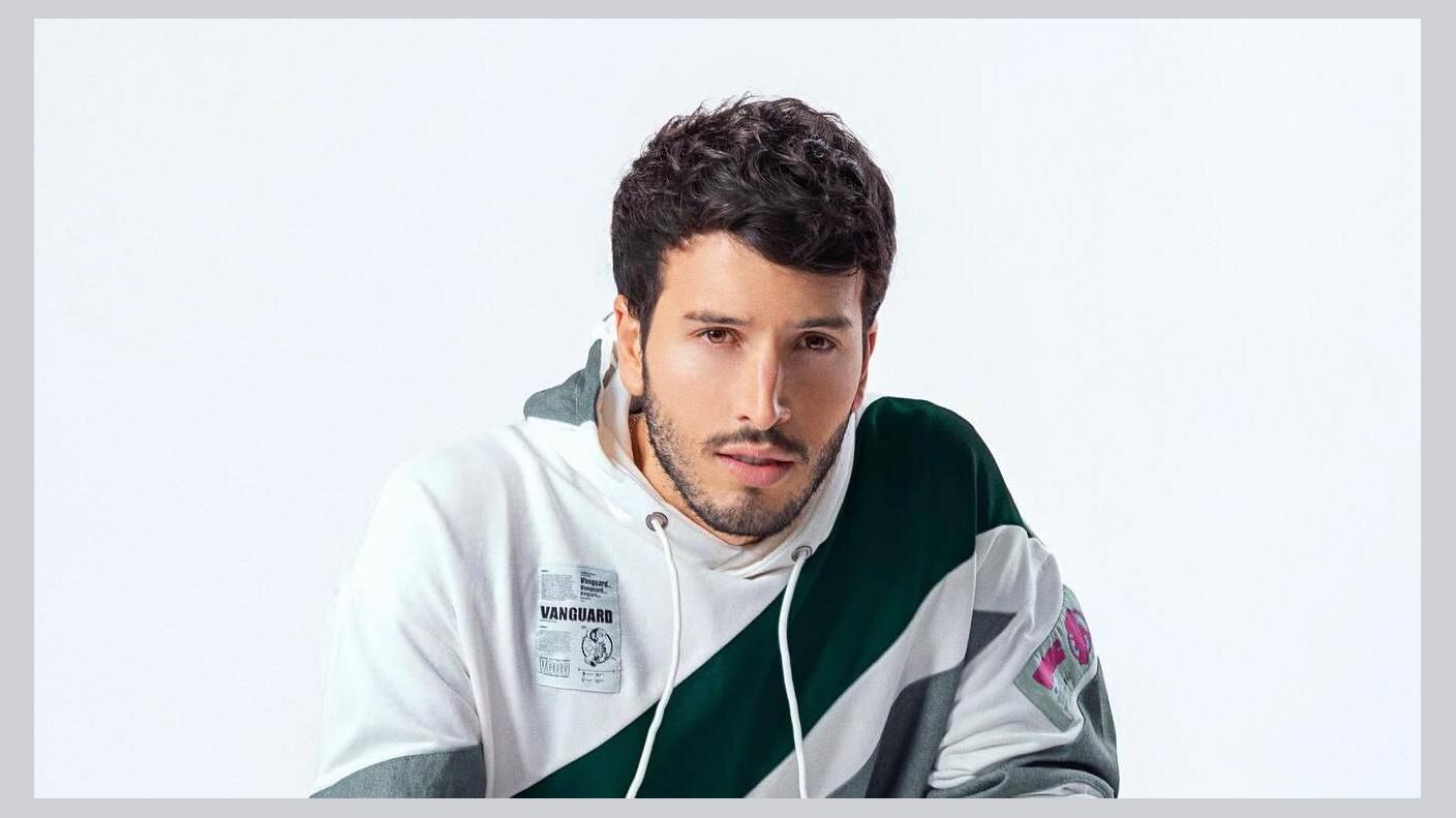 Sebastián Yatra